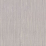 PREVIEW_PICTUREtPL72256-65