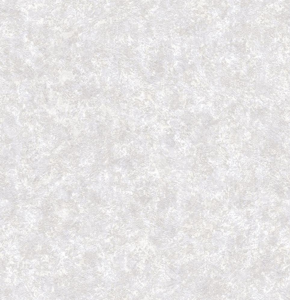 ПАОЛА ФОН 06