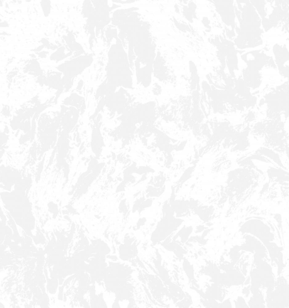 ЛИРФОН 06
