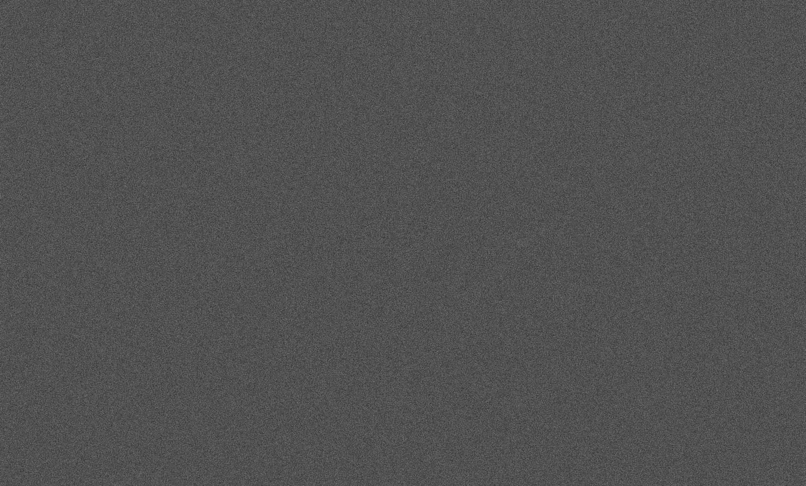 2a55d8b5e33e3b7ab7f6fbf23d31dc0c