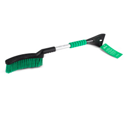 bp4qleurd8kx3n9y2uv16p23p12ca4tj