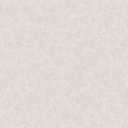 8965-13