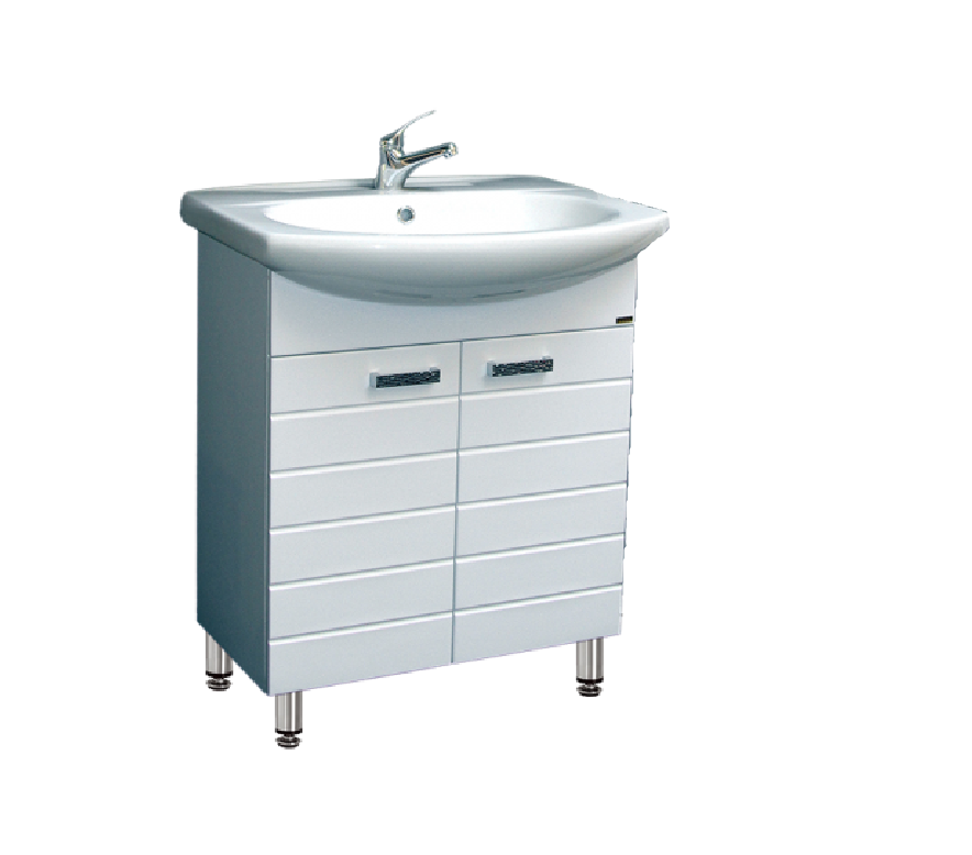 ceaa7ce9854ab7e9801b9e1c1d3c2a24