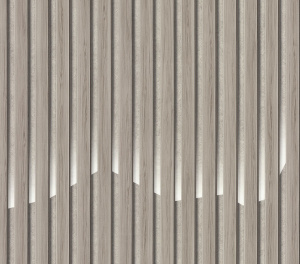 75183-18