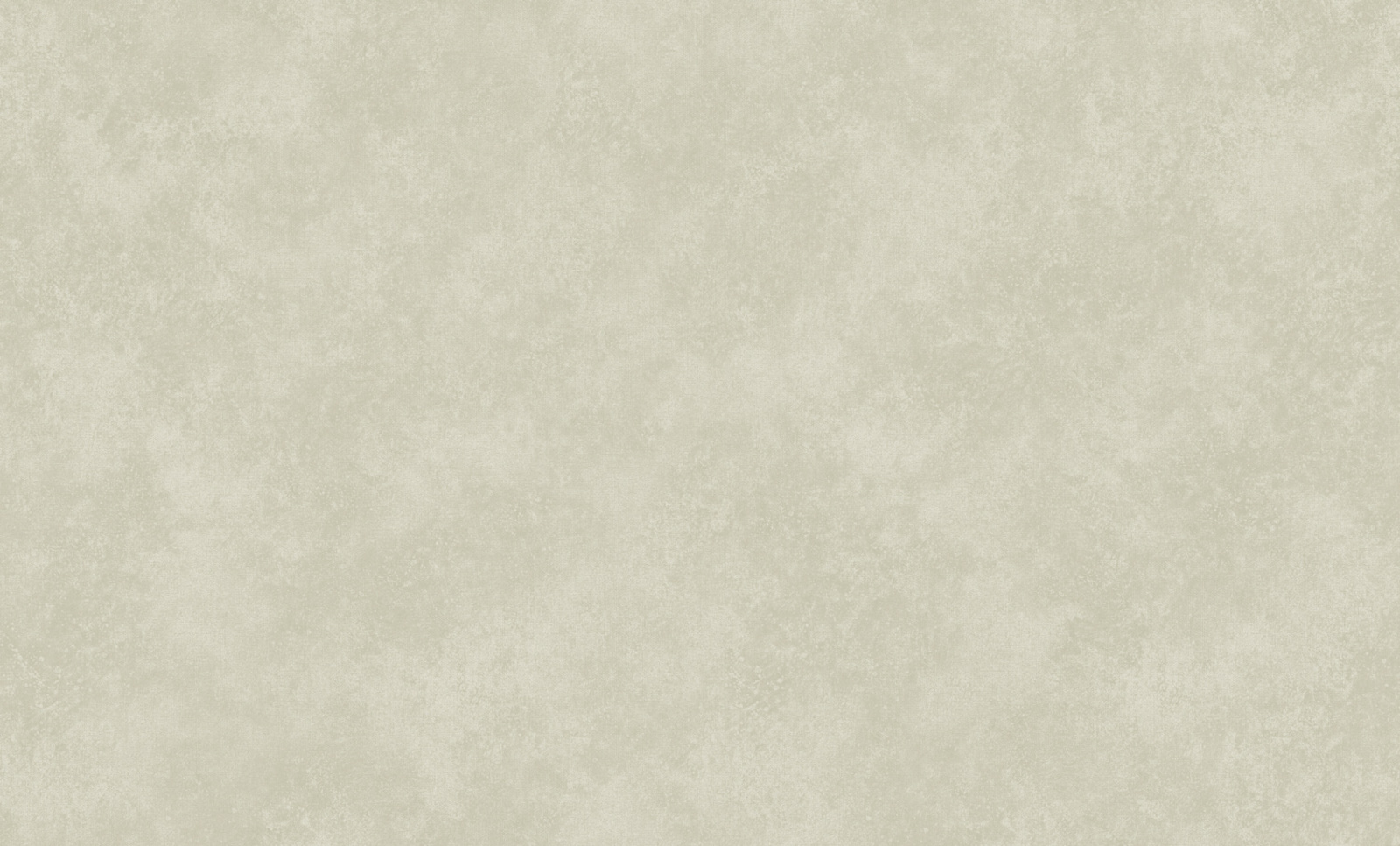 e4c42f385e1a3f8ed4999febfacbb11f_one_item_prev