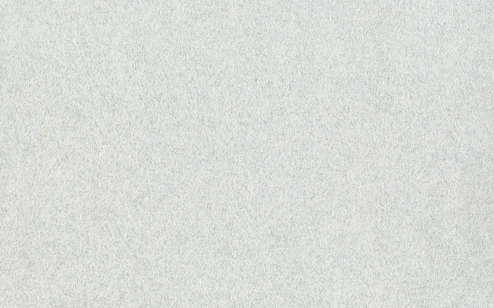 49cbc065ca3c6b105163d52239abc810
