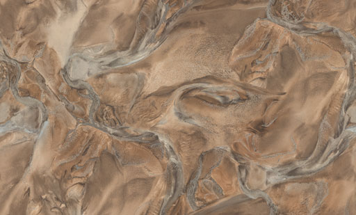 7293-22-раппорт