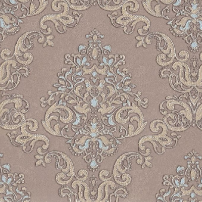 9013_02_eurodecor