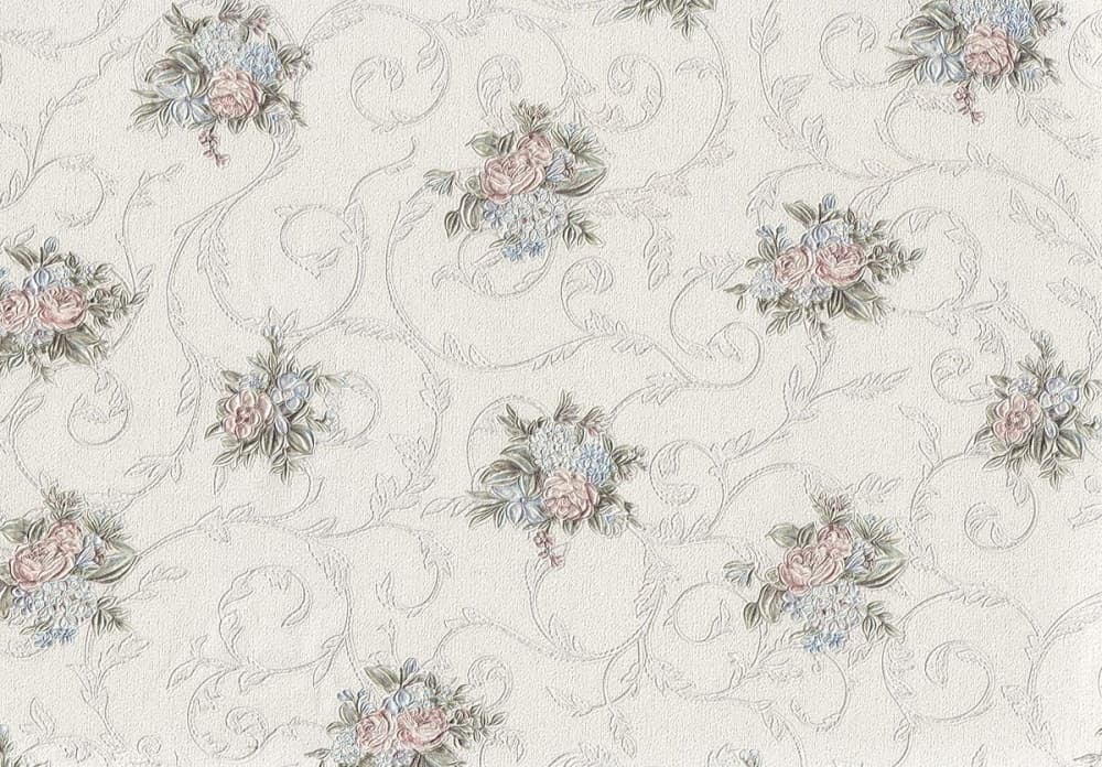 Обои Monte Solaro 1,06*10м CHLOE Eurodecor / 6/ /9006-20,9008-20/