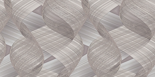 649c2a19f01bf33e456107dfa8dff758