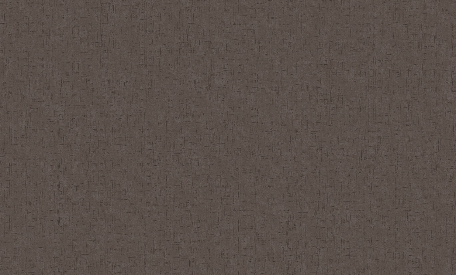 957b8910a243ec3c0d4a790e4f02a2e1