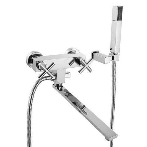 smesitel-dlya-vanny-iddis-natal-37102t7t12k-komplektnyy-dlinnyy-izliv_img