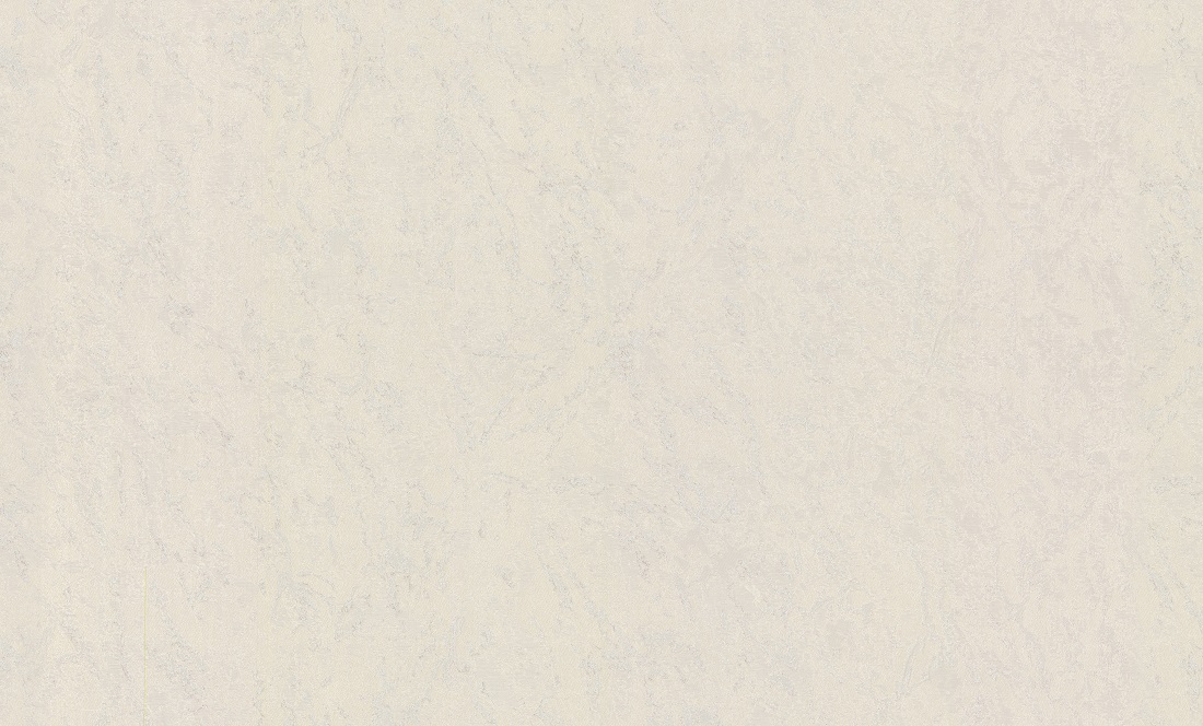 d8qsg1424fdktilzh00q5vzzdwv87v03