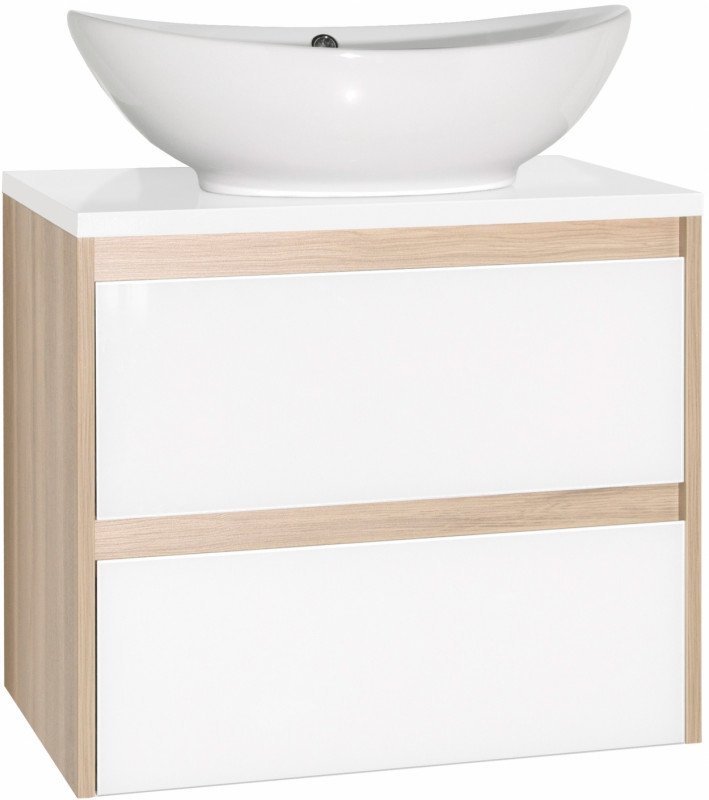 c3622f36060511ea80dde0d55e0811bb_b86c280f9a9411ea80f4e0d55e0811bb