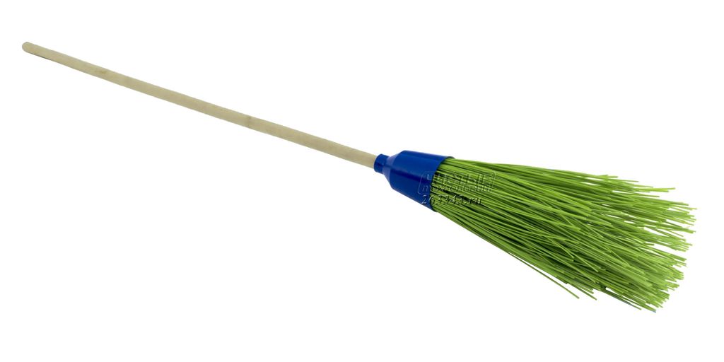 s9dwxhm195w0ow0g4kc08w844ksgso