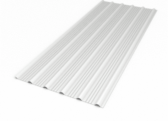 bec4199853d79a0d177bd215d3c074a5