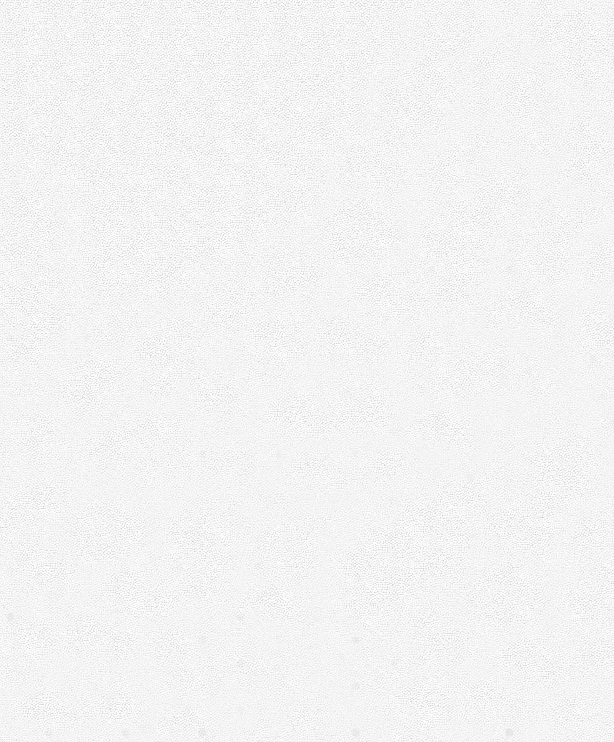 c3ee66d982ae69e74b941158f420086e