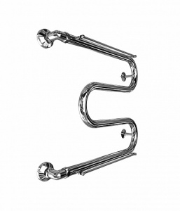 48d63788259e8b2c3345b51f3252af14