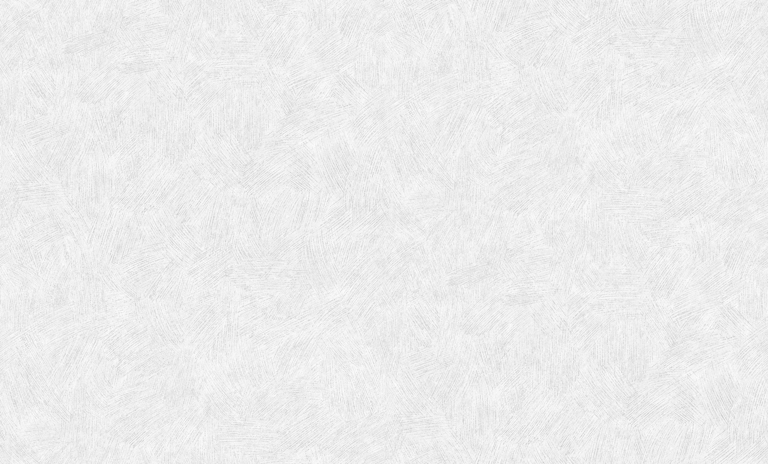 3f1cd137462e0d60f695974a140c2cfe