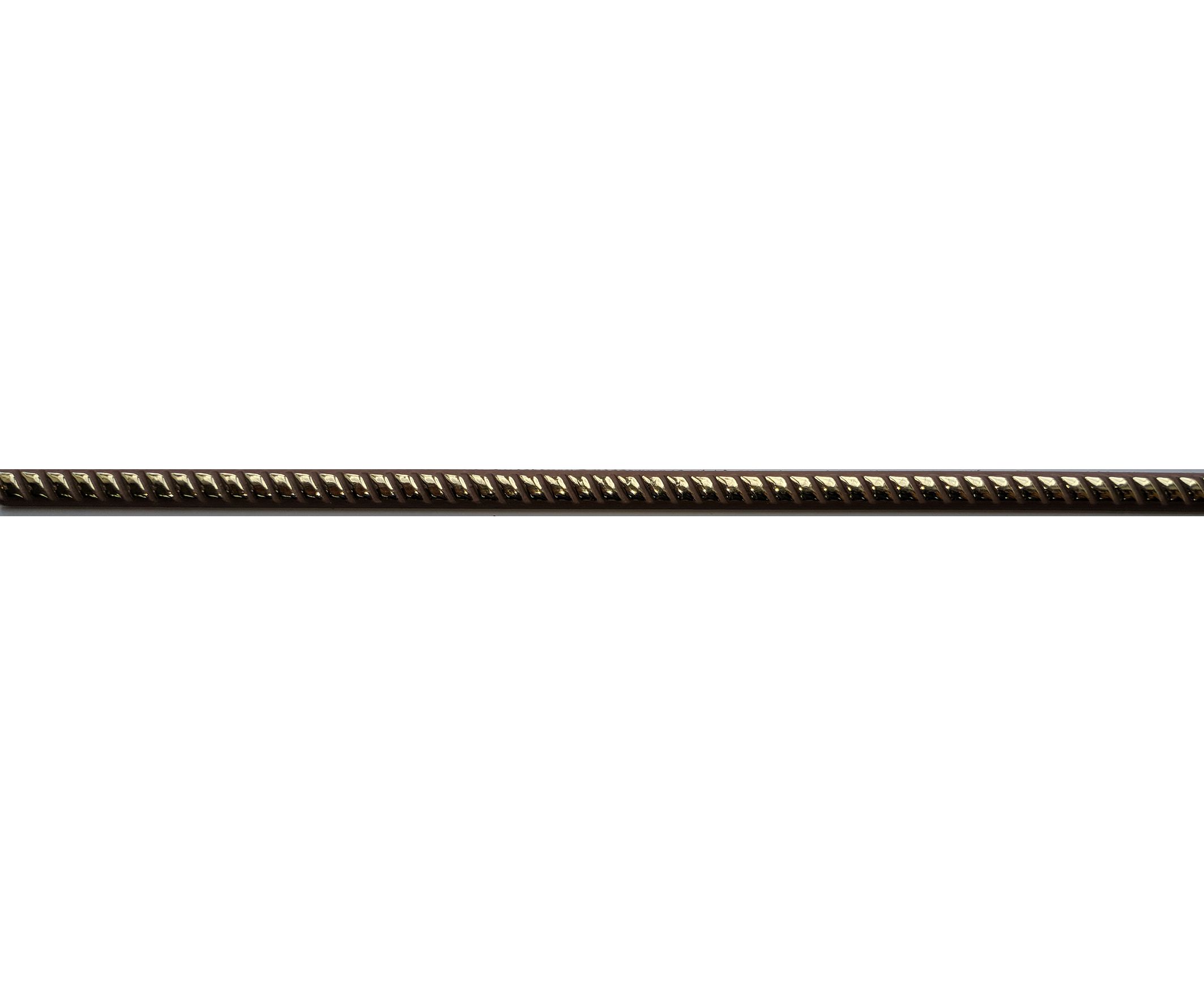 0d15ca38ee5a11e9810c2c44fd7a9cf9_dc0b1f9def1411e9810c2c44fd7a9cf9