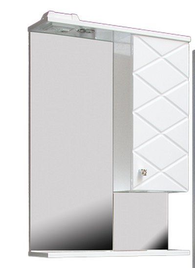 b9a79af380f320af104d475058396ee9