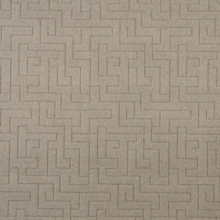 9qzqxycmtsg1jnhbiz6j61q042e6gov4