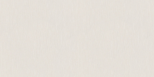 d04ae1e5f923c5d5915189d284e5a4bb