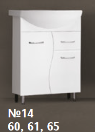 ae4afac0-f5dc-11ec-ab57-001e6782e0a3_e4a8c5bb-1a14-11ed-ab66-001e6782e0a3.resize1