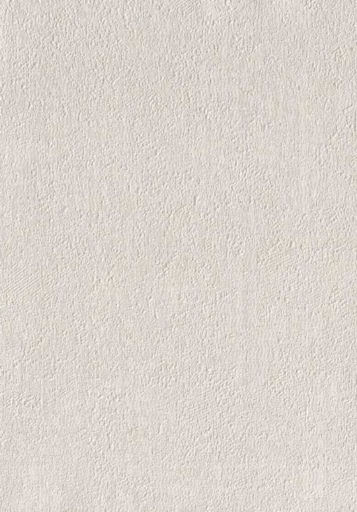 Обои 1,06*10м Ulysses Eurodecor / 6/ /1116-01/
