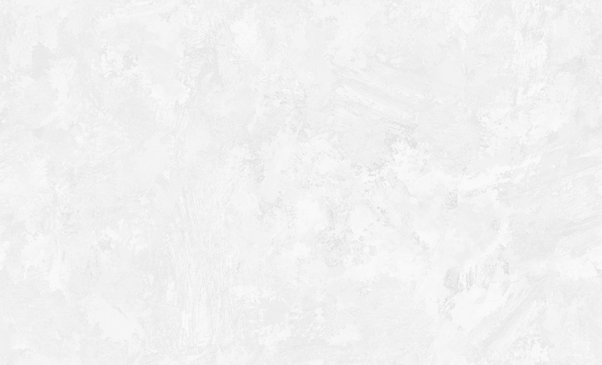 06-02