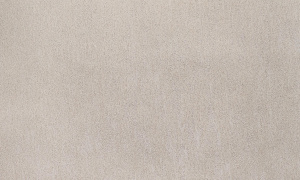 28ab65726e7d96ccb5981c55bfb9015c