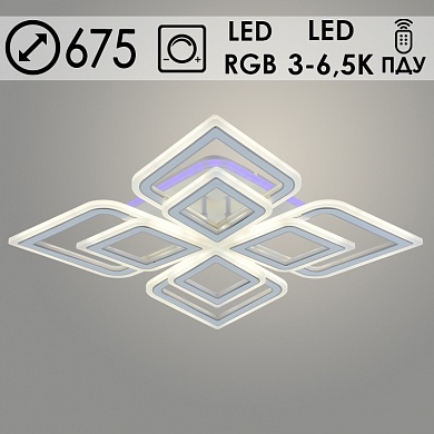 55c423b8e8b911ed8150ac1f6b013bb9_b428eb6d56e011ee8e6fac1f6b013bb9