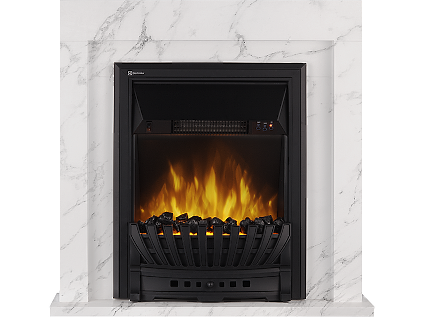 simple_marble_front_830_620