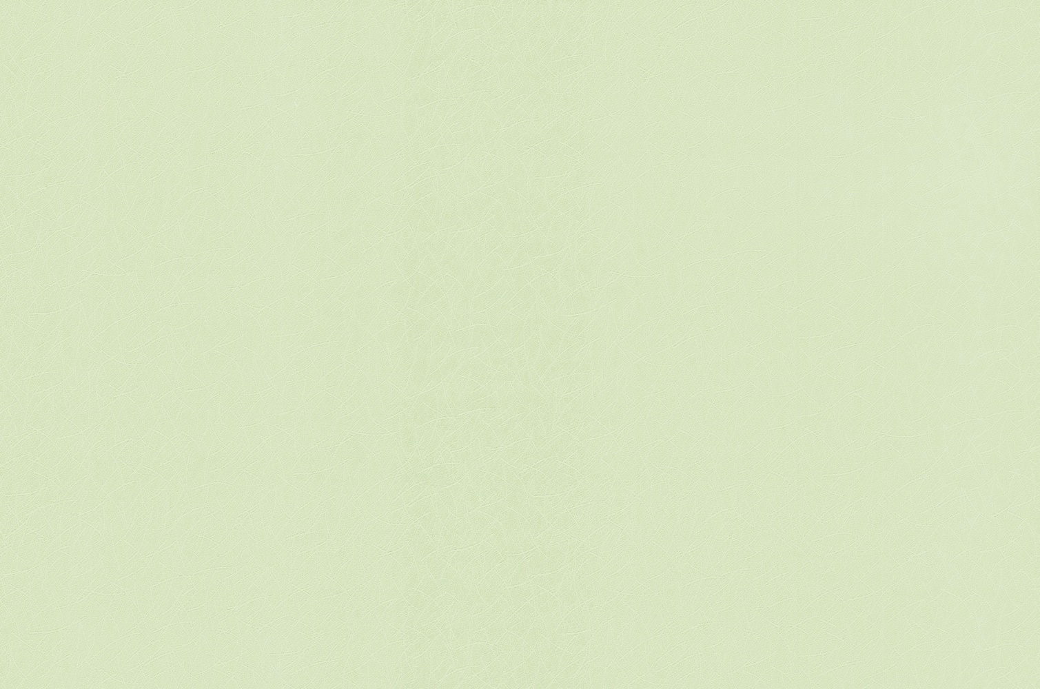 c1a7e46681ff596bc31aafa93ebb0097_one_item_prev