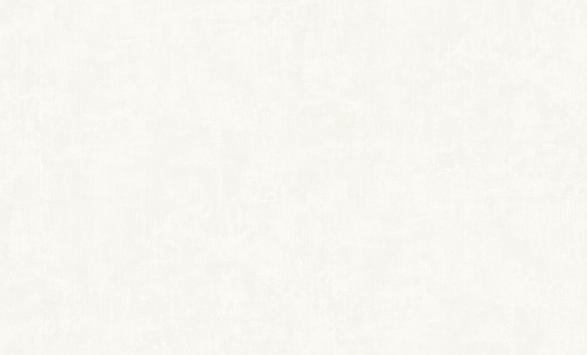 60271-02-1-oboykin-light4-erisman