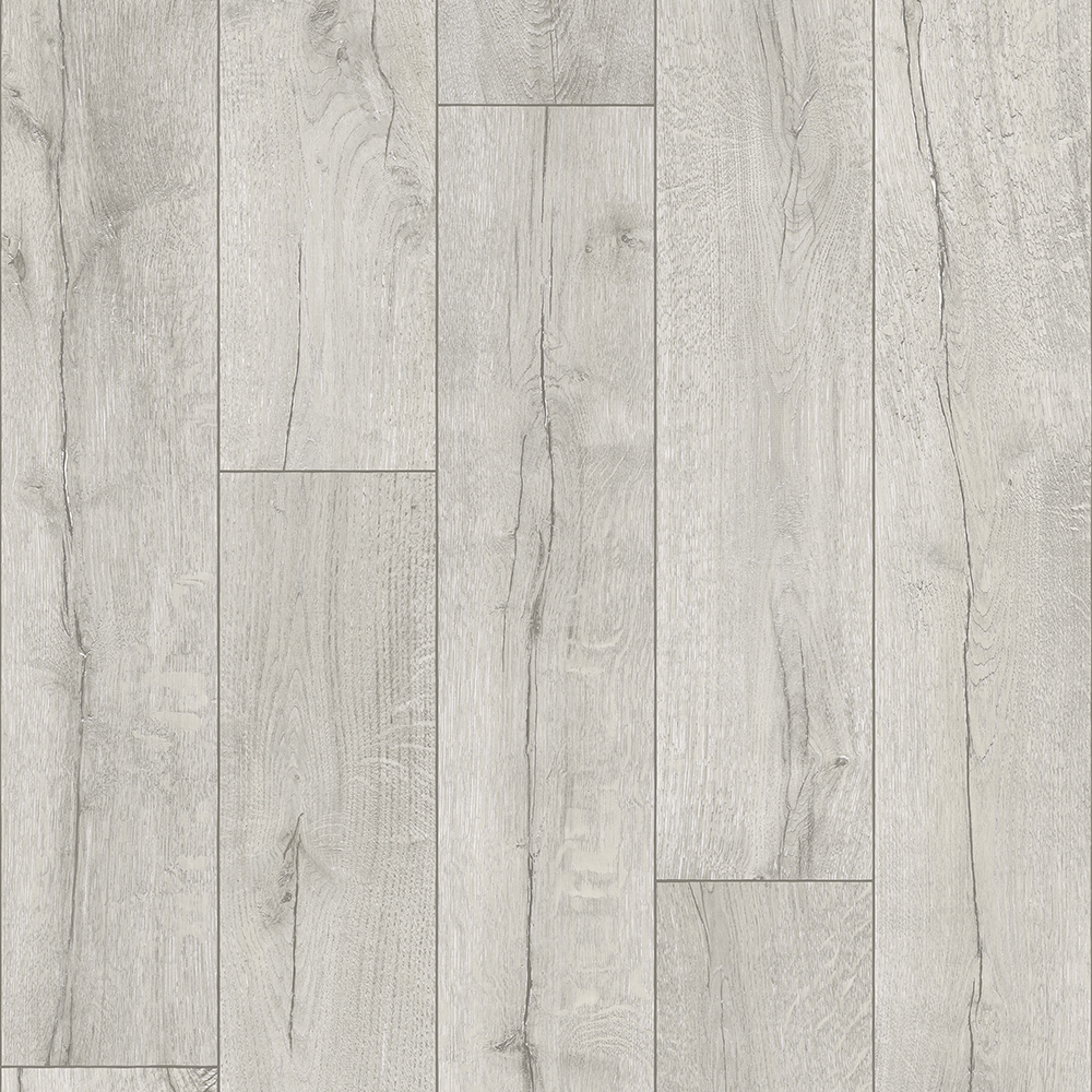 Линолеум ULTRA Bergen 8