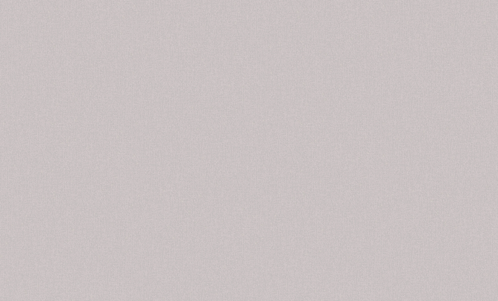 ce0cafbd09151e869353af7bd9bbb485_one_item_prev
