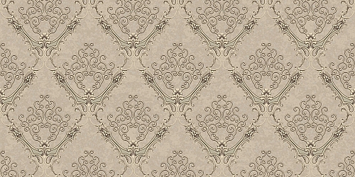 47890c0432d4fdc01cfcb0b33464277b