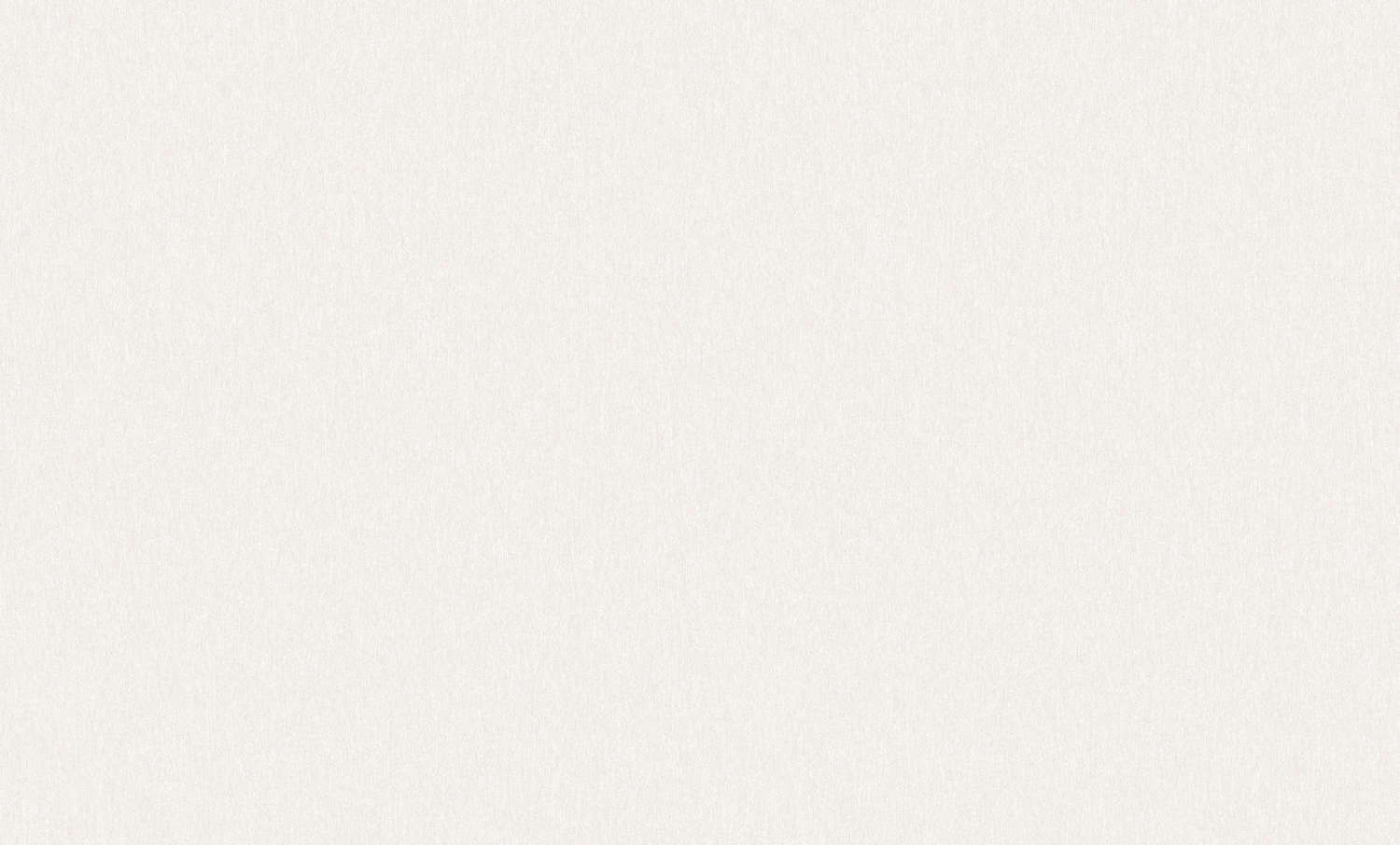 0a6c5dc3772ad5382c72aabb0b03827f