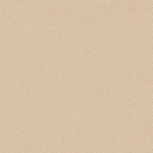 TH_ACCZENT_PRO_aspect_5