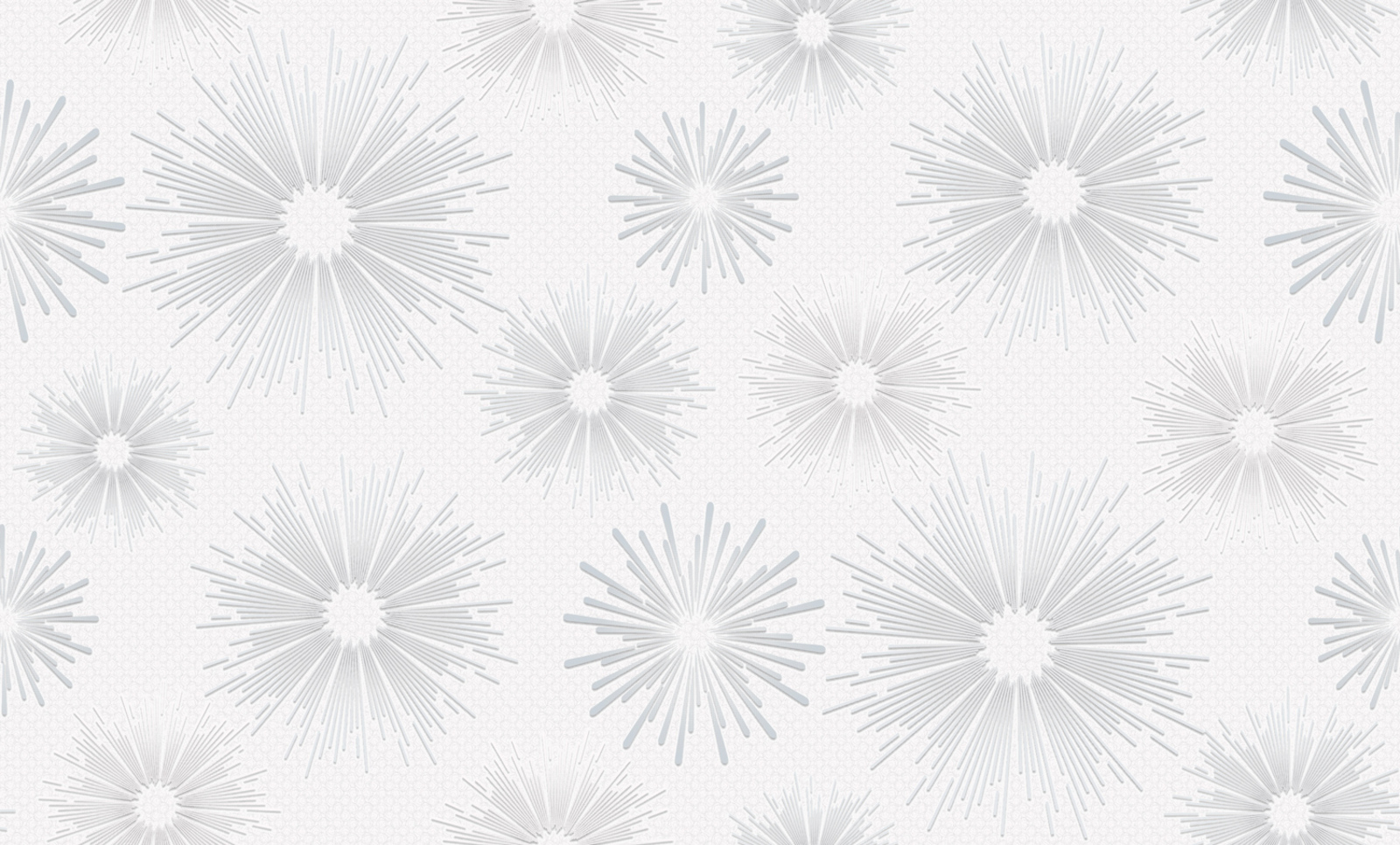 96361f3750c6ce8fbf75e8601e3319aa_one_item_prev