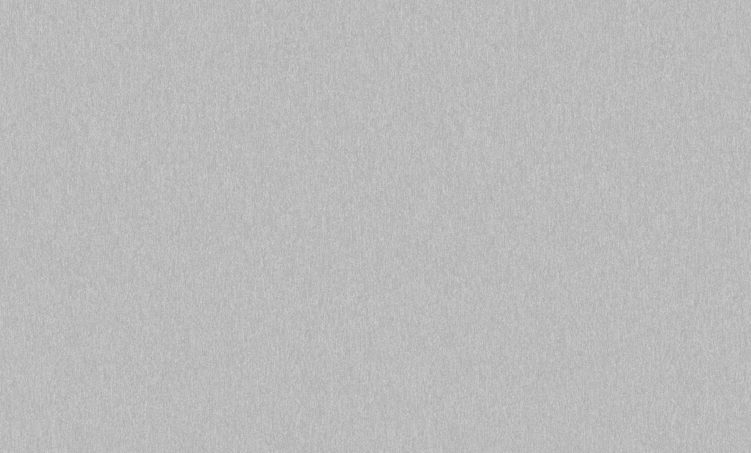 c1484b693ee298cedddcbbd8606e5749