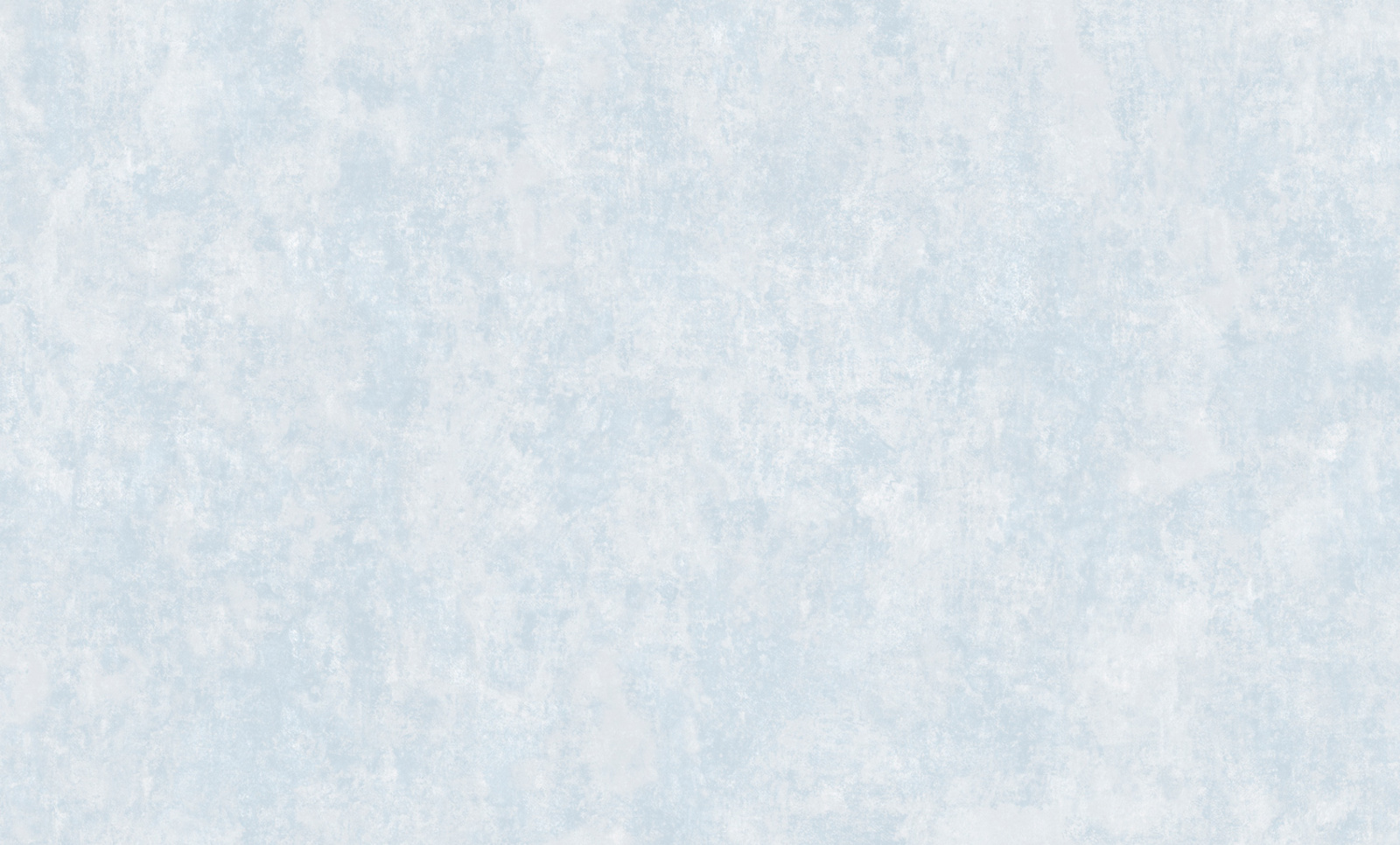 34d06a3bbfde926e43ad6d07ff50295c_one_item_prev