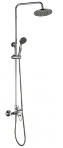dr37070
