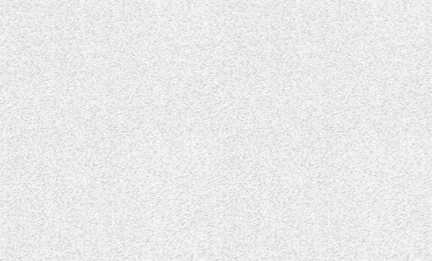 d6e2634c369ba885197100f286a04f54