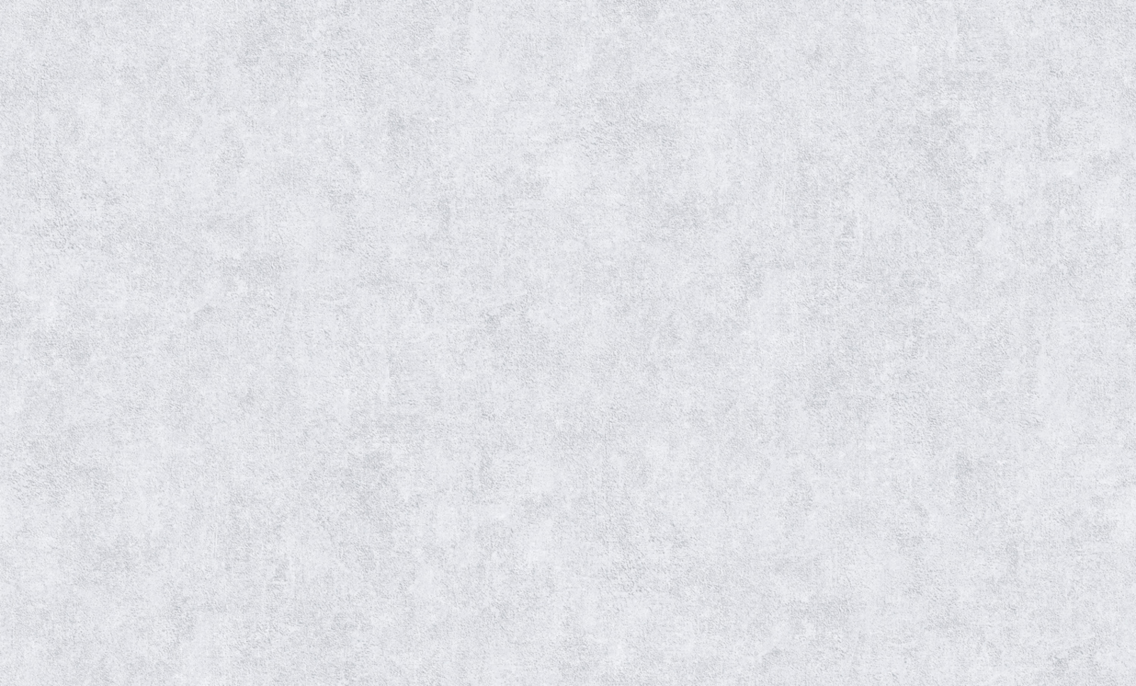 c9c9e25f28ed7efcb6b771c14e8d9c9b_one_item_prev