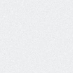 8965-10