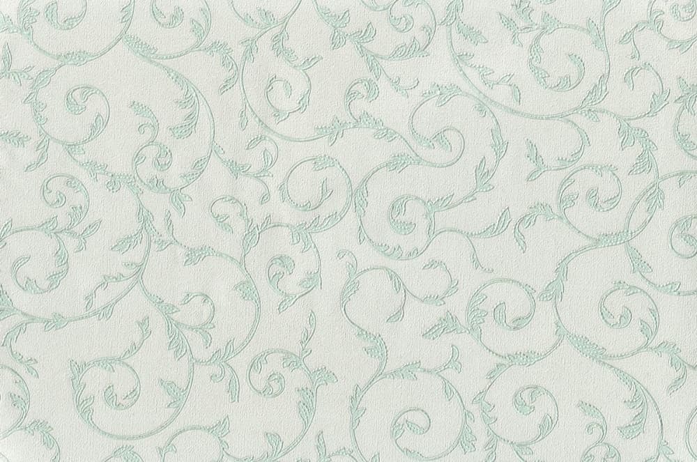 Обои Monte Solaro 1,06*10м CHLOE Eurodecor / 6/ /9006-04,9008-04/