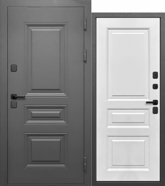 luxor-termo-klas-bel