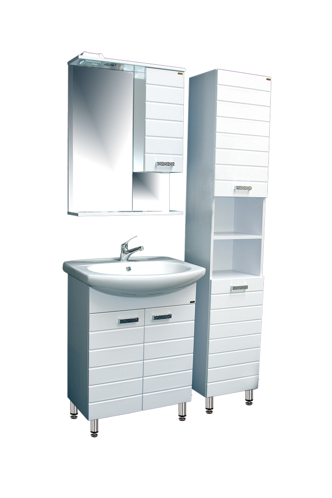 21be7d2520a7690bb16038e427e8ea5f